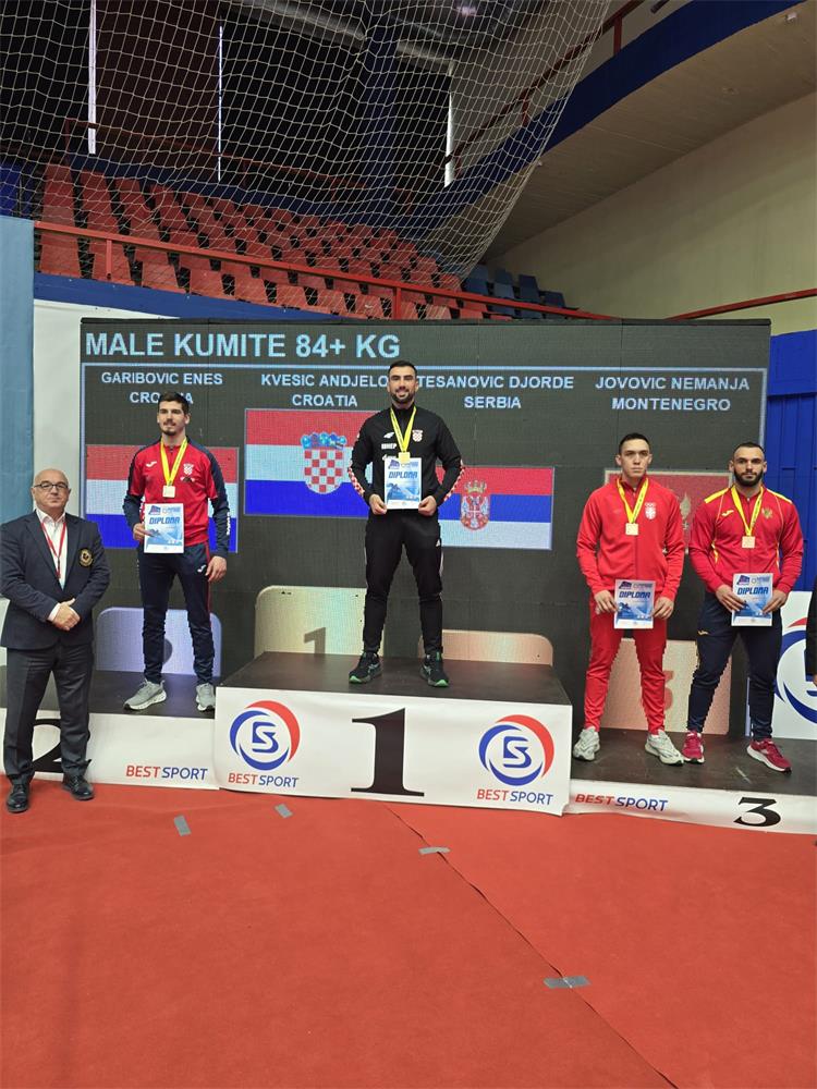 Slika /02_vijesti/2026/2 - veljača/IMG-20260228-WA0000.jpg